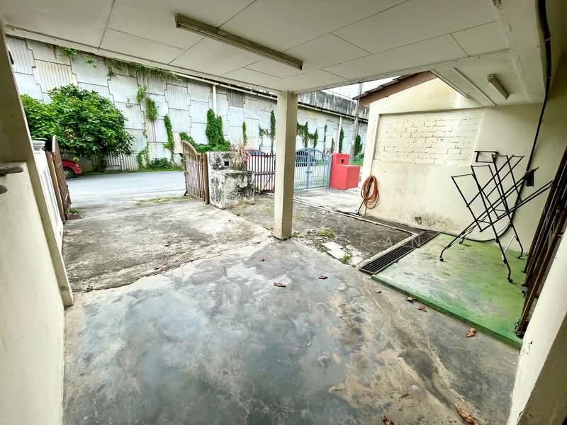 Rumah Teres untuk Dijual di Taman Sri Kejora (Kajang) - Tasya Ruslan - PropertyGuru.com.my
