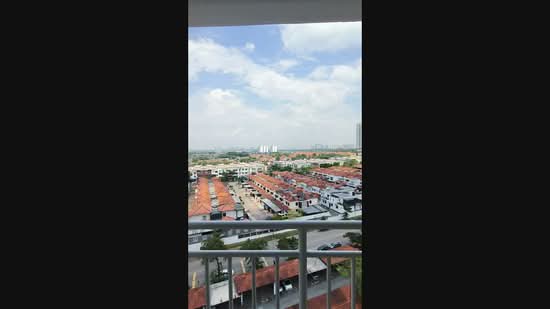 Kondominium untuk Dijual di Molek Pine 1 - Patricia Ooi - PropertyGuru.com.my