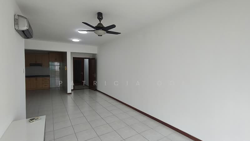 Kondominium untuk Dijual di Molek Pine 1 - Patricia Ooi - PropertyGuru.com.my