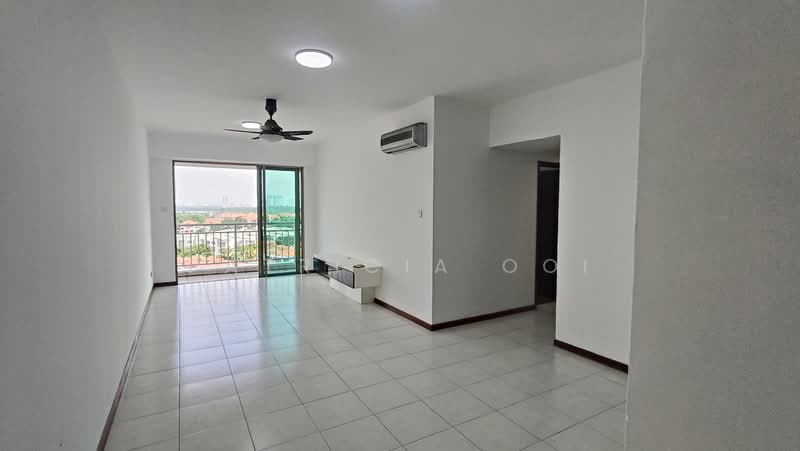 Kondominium untuk Dijual di Molek Pine 1 - Patricia Ooi - PropertyGuru.com.my