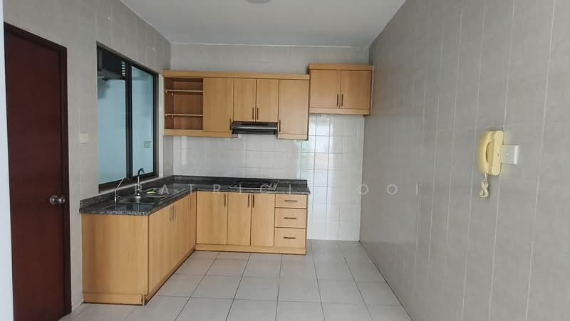 Kondominium untuk Dijual di Molek Pine 1 - Patricia Ooi - PropertyGuru.com.my