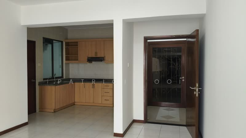 Kondominium untuk Dijual di Molek Pine 1 - Patricia Ooi - PropertyGuru.com.my