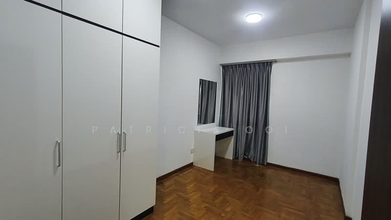 Kondominium untuk Dijual di Molek Pine 1 - Patricia Ooi - PropertyGuru.com.my