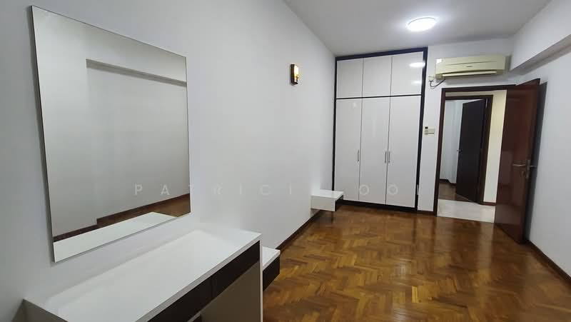 Kondominium untuk Dijual di Molek Pine 1 - Patricia Ooi - PropertyGuru.com.my