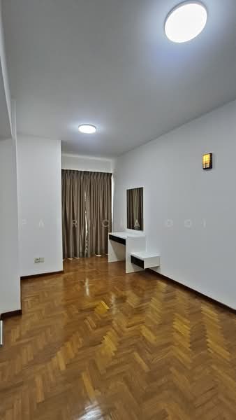 Kondominium untuk Dijual di Molek Pine 1 - Patricia Ooi - PropertyGuru.com.my