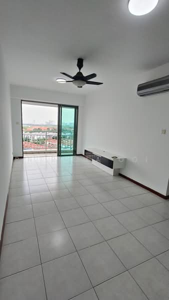 Kondominium untuk Dijual di Molek Pine 1 - Patricia Ooi - PropertyGuru.com.my