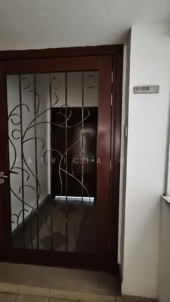Kondominium untuk Dijual di Molek Pine 1 - Patricia Ooi - PropertyGuru.com.my