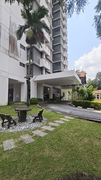 Kondominium untuk Dijual di Molek Pine 1 - Patricia Ooi - PropertyGuru.com.my