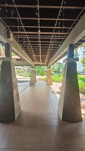Kondominium untuk Dijual di Molek Pine 1 - Patricia Ooi - PropertyGuru.com.my