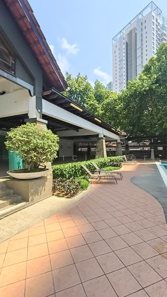 Kondominium untuk Dijual di Molek Pine 1 - Patricia Ooi - PropertyGuru.com.my
