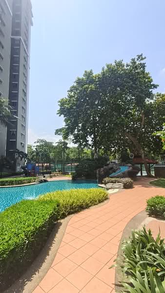 Kondominium untuk Dijual di Molek Pine 1 - Patricia Ooi - PropertyGuru.com.my