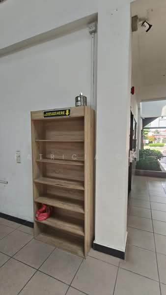 Kondominium untuk Dijual di Molek Pine 1 - Patricia Ooi - PropertyGuru.com.my