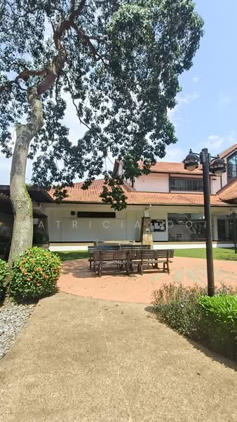 Kondominium untuk Dijual di Molek Pine 1 - Patricia Ooi - PropertyGuru.com.my