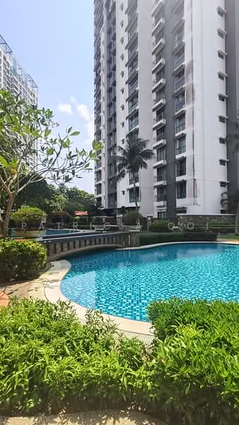 Kondominium untuk Dijual di Molek Pine 1 - Patricia Ooi - PropertyGuru.com.my