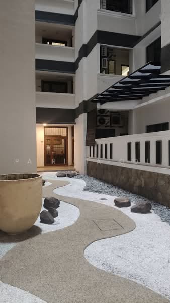 Kondominium untuk Dijual di Molek Pine 1 - Patricia Ooi - PropertyGuru.com.my