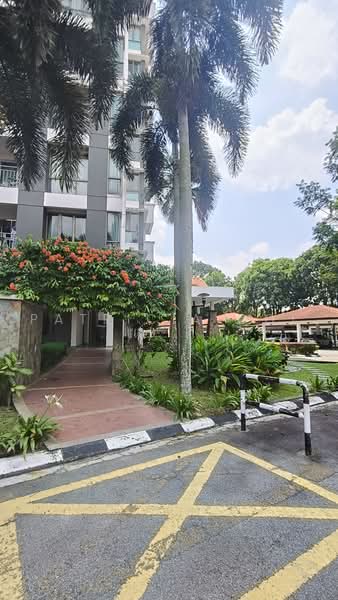 Kondominium untuk Dijual di Molek Pine 1 - Patricia Ooi - PropertyGuru.com.my