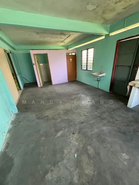 Rumah Teres 2 Tingkat untuk Dijual di Taman Bertuah (Ipoh) - Mandy Phang - PropertyGuru.com.my