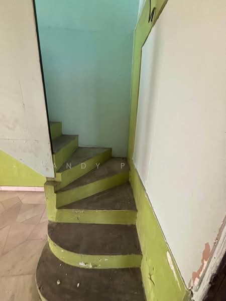Rumah Teres 2 Tingkat untuk Dijual di Taman Bertuah (Ipoh) - Mandy Phang - PropertyGuru.com.my