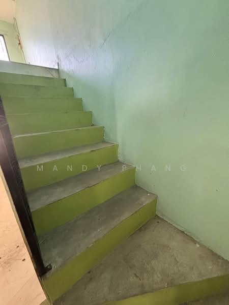 Rumah Teres 2 Tingkat untuk Dijual di Taman Bertuah (Ipoh) - Mandy Phang - PropertyGuru.com.my