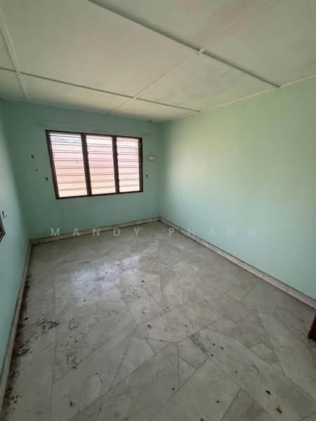 Rumah Teres 2 Tingkat untuk Dijual di Taman Bertuah (Ipoh) - Mandy Phang - PropertyGuru.com.my