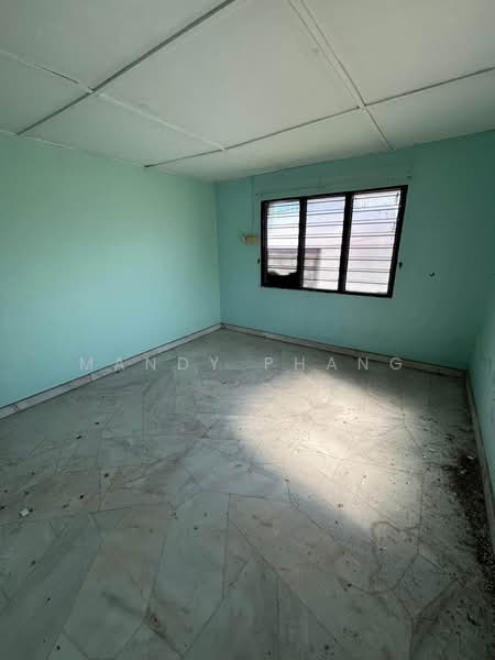 Rumah Teres 2 Tingkat untuk Dijual di Taman Bertuah (Ipoh) - Mandy Phang - PropertyGuru.com.my