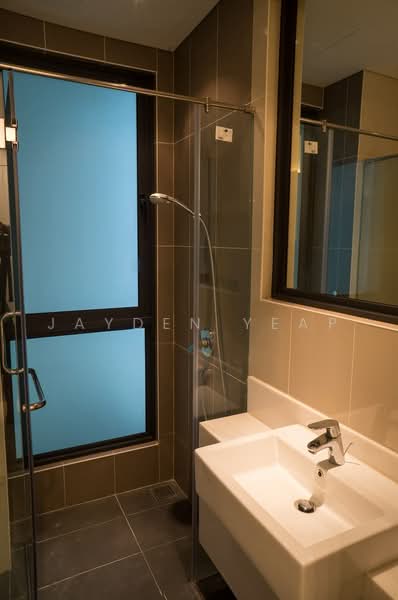 Kondominium untuk Disewa di The LIGHT COLLECTION II - Jayden Yeap - PropertyGuru.com.my
