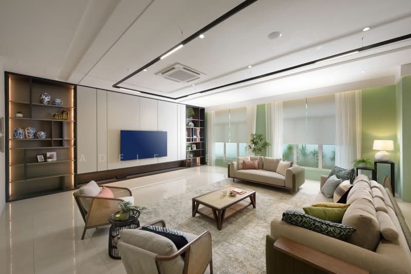 Rumah Banglo untuk Dijual di Alma (Bukit Mertajam) - Adele See Thoe - PropertyGuru.com.my