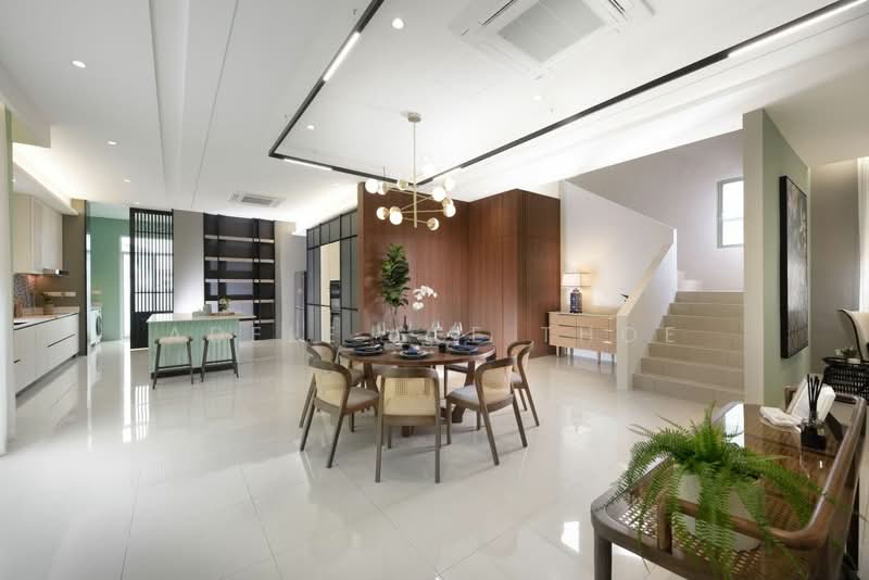 Rumah Banglo untuk Dijual di Alma (Bukit Mertajam) - Adele See Thoe - PropertyGuru.com.my