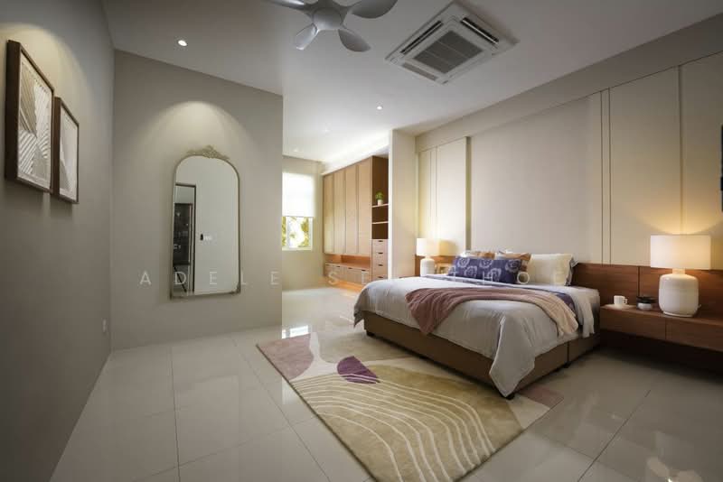 Rumah Banglo untuk Dijual di Alma (Bukit Mertajam) - Adele See Thoe - PropertyGuru.com.my