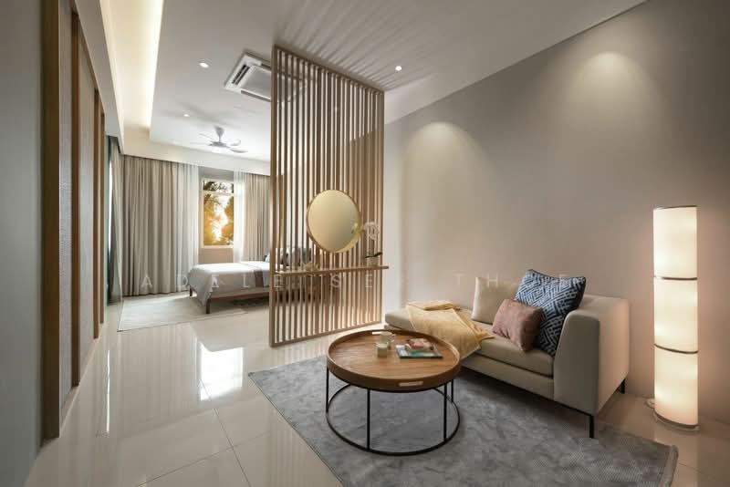 Rumah Banglo untuk Dijual di Alma (Bukit Mertajam) - Adele See Thoe - PropertyGuru.com.my