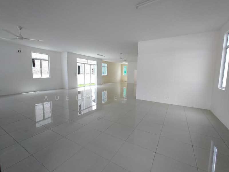 Rumah Banglo untuk Dijual di Alma (Bukit Mertajam) - Adele See Thoe - PropertyGuru.com.my