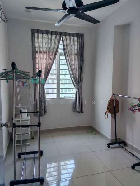 Kondominium untuk Disewa di Sierra Residences - Sunny Tse - PropertyGuru.com.my