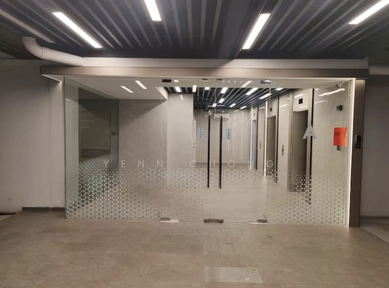 Kondominium untuk Dijual di Endah Ria - Yenn Chong - PropertyGuru.com.my