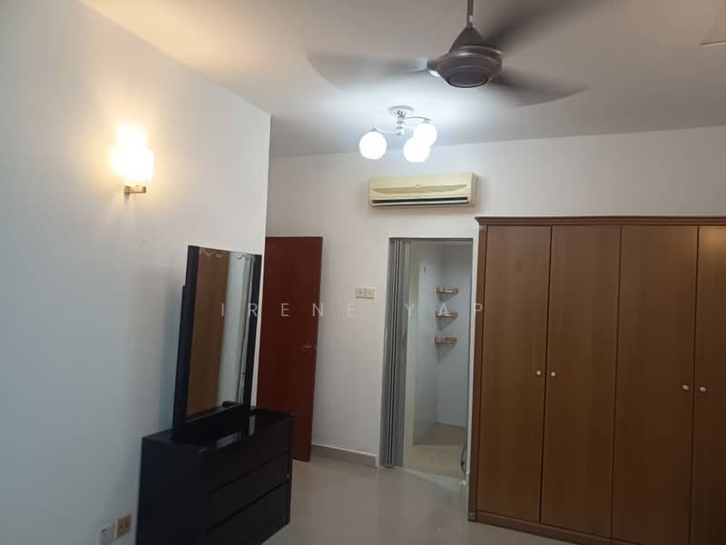 Condominium for Rent at Bistari Condominium - Irene Yap - Bedroom - PropertyGuru.com.my