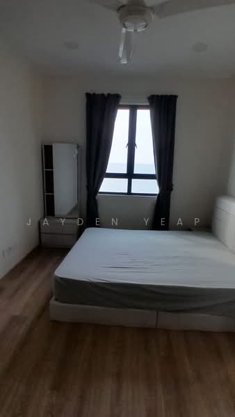 Pangsapuri untuk Disewa di Iconic Vue - Jayden Yeap - PropertyGuru.com.my