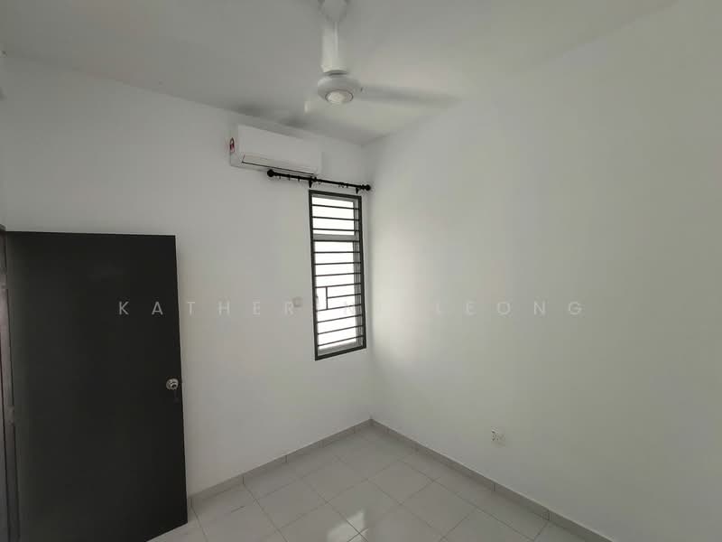 Rumah Teres 2 Tingkat untuk Disewa di Taman Scientex Rawang (Rawang) - Katherine Leong - Interior - PropertyGuru.com.my
