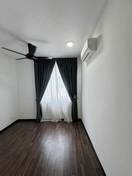 Rumah Teres 2-Tingkat untuk Dijual di Eco Forest (Semenyih) - CK Law - Interior - PropertyGuru.com.my