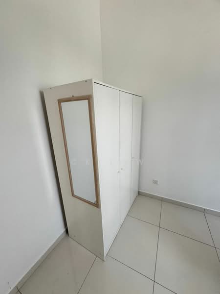 Rumah Teres 2-Tingkat untuk Dijual di Eco Forest (Semenyih) - CK Law - Interior - PropertyGuru.com.my