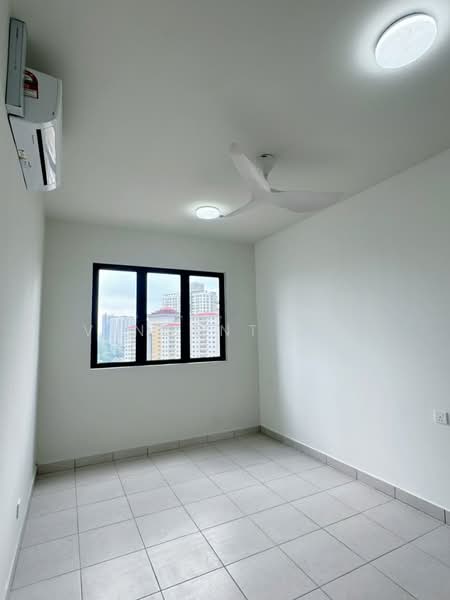 Pangsapuri untuk Disewa di Residensi Max - Vincent Lai - Interior - PropertyGuru.com.my