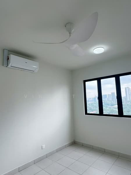 Pangsapuri untuk Disewa di Residensi Max - Vincent Lai - Interior - PropertyGuru.com.my