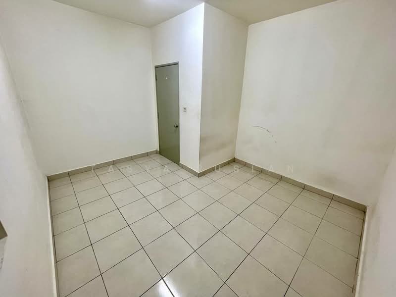 Pangsapuri untuk Dijual di Vista Hijauan - Tasya Ruslan - PropertyGuru.com.my