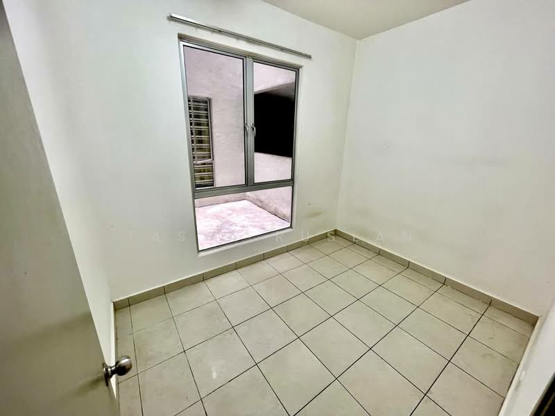 Pangsapuri untuk Dijual di Vista Hijauan - Tasya Ruslan - PropertyGuru.com.my