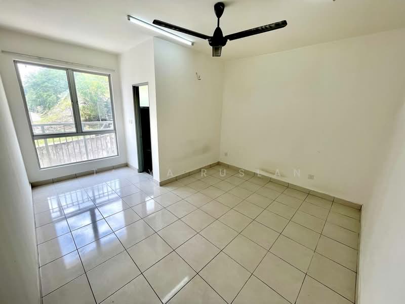 Pangsapuri untuk Dijual di Vista Hijauan - Tasya Ruslan - PropertyGuru.com.my