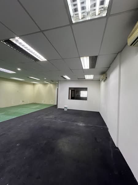 Shop / Office for Rent in Bangsar (Kuala Lumpur) - Lai Kok Cheong - Interior - PropertyGuru.com.my