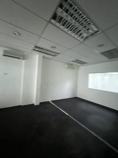 Shop / Office for Rent in Bangsar (Kuala Lumpur) - Lai Kok Cheong - Interior - PropertyGuru.com.my