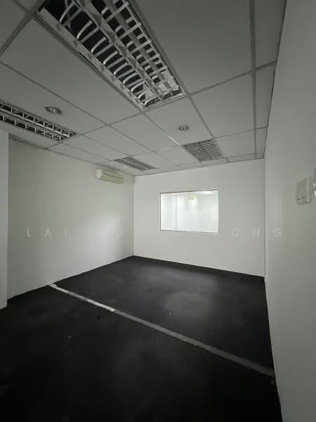 Shop / Office for Rent in Bangsar (Kuala Lumpur) - Lai Kok Cheong - Interior - PropertyGuru.com.my