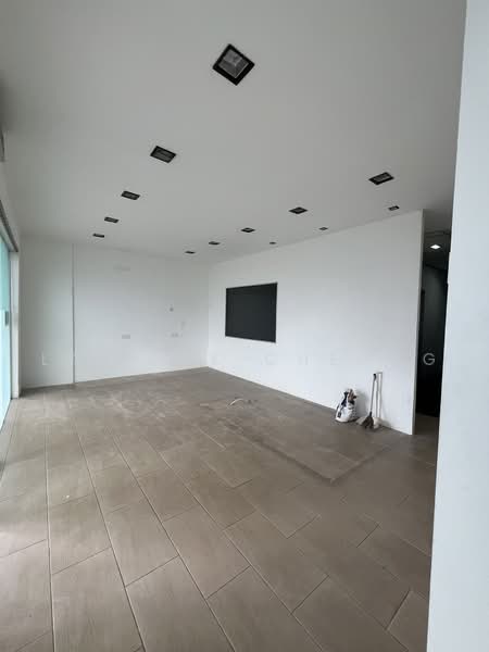 Shop / Office for Rent in Bangsar (Kuala Lumpur) - Lai Kok Cheong - Interior - PropertyGuru.com.my