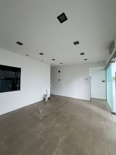 Shop / Office for Rent in Bangsar (Kuala Lumpur) - Lai Kok Cheong - Interior - PropertyGuru.com.my