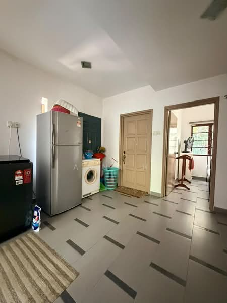 Bungalow for Sale in Ampang Jaya (Ampang) - Anna H - Interior - PropertyGuru.com.my