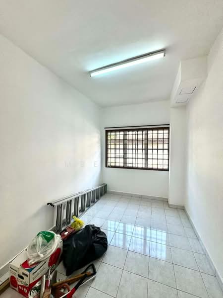 Rumah Teres 2 Tingkat untuk Dijual di Bandar Putra (Kulai) - Amber Hew - Interior - PropertyGuru.com.my